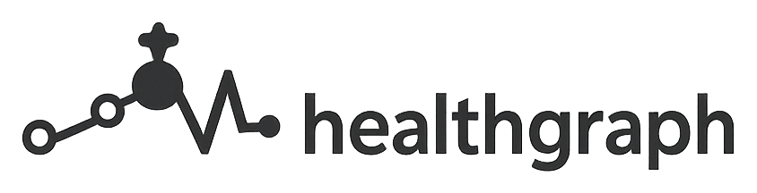 HealthGraph
